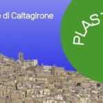 Dal 1° luglio il Comune di Caltagirone vieta il monouso non biodegradabile