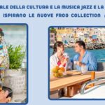DIDIESSE NUOVE FROG COLLECTION 694 VENDING NEWS