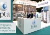 Innovazione, sostenibilità e user experience dei distributori automatici Iarp