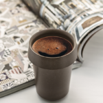 MUG-AMBIENTATA