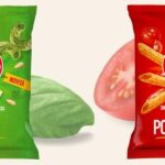 PAI SNACK PASTA 800