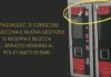 Va a rilento il passaggio da un gestore all’altro e il servizio vending al Policlinico si blocca