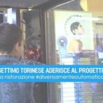 Il Comune di Settimo Torinese aderisce al progetto Breakcotto