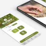 alkaff-app-RID