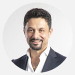 alkaff_rudi_albert