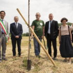 perfetti foto gruppo