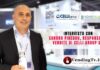 Venditalia 2022: l’intervista di VendingTV allo stand Celli Group
