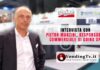 Venditalia 2022: l’intervista di VendingTV allo stand Coind SpA