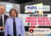 Venditalia 2022: l’intervista di VendingTV allo stand Mars