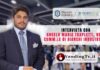 Venditalia 2022: l’intervista di VendingTV allo stand Bianchi Industry SpA