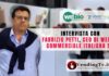 Venditalia 2022: l’intervista di VendingTV allo stand We Bio – Commerciale Italiana