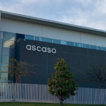 ASCASO-SEDE-RID