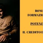 Il MISE potenzia il Bonus per la formazione digitale dei lavoratori