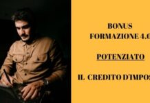 Il MISE potenzia il Bonus per la formazione digitale dei lavoratori