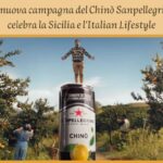 CHINO CAMPAGNA SICILIA 694 VENDING NEWS