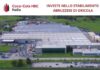 Coca-Cola HBC Italia continua a investire nello stabilimento di Oricola