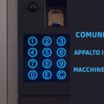 I dipendenti del Comune di Roma rimasti senza servizio vending