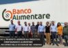 Anche il Vending del Triveneto aderisce all’iniziativa CONFIDA – Banco Alimentare