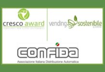 Cresco Award: CONFIDA ricerca Comuni che abbiano sviluppato progetti sostenibili