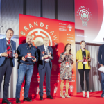 COVIM-Brands-awards-800
