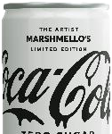 MARSHMELLO-LATTINA-RID