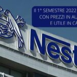NESTLE 1° SEMESTRE 2022 694 VENDING NEWS