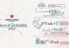 Sanpellegrino presenta il suo modello di business nel Bilancio di Sostenibilità 2022