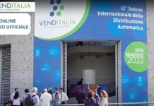 Online il video ufficiale di Venditalia 2022: un’edizione di successo