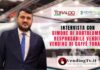 Venditalia 2022: l’intervista di VendingTV allo stand Caffè Toraldo