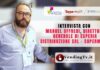 Venditalia 2022: l’intervista di VendingTV allo stand Esperia Distribuzione srl – Supermatic