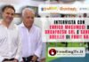 Venditalia 2022: l’intervista di VendingTV allo stand Oranfresh srl