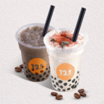 12oz-bevande