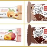 BAULE VOLANTE BACK TO SCHOOL 694 VENDING NEWS