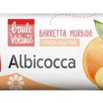 Baule-Volante_Barretta-solo-da-frutta_albicocca-RID