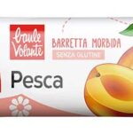 Baule-Volante_Barretta-solo-da-frutta_pesca-RID