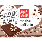 Baule-Volante_Cioccolato-al-latte-con-riso-soffiato-rid