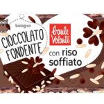 Baule-Volante_Cioccolato-fondente-con-riso-soffiato-RID