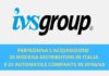 IVS Group perfeziona acquisizioni in Italia e in Spagna