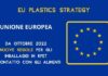 Ad ottobre in vigore nuove regole europee per la sicurezza alimentare dell’RPET