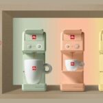 ILLY HOME INDEPENDENT 694 VENDING NEWS