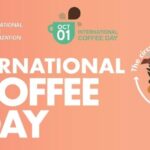 INTERNATIONAL COFFEE DAY 2022 694 VENDING NEWS