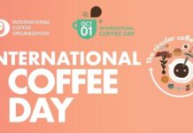 International Coffee Day 2022 all’insegna della Sostenibilità
