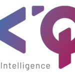 KQ-LOGO