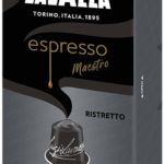 LAVAZZA-ESPRESSO_RISTRETTO-PACK