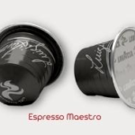 LAVAZZA-NUOVE-CAPSULE-ALLUMINIO-RID