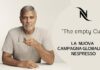 “The Empty Cup”: la nuova campagna globale di Nespresso per proteggere il caffè di qualità