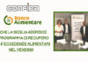 I gestori siciliani aderiscono all’accordo CONFIDA – Banco Alimentare