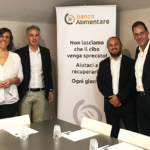 SICILIA-BANCO-ALIMENTARE-GRUPPO-800