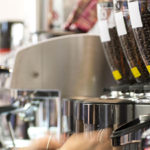 TRIESTESPRESSO-CORSI-RID