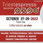 TRIESTESPRESSO EXPO 2022 694 VENDING NEWS
